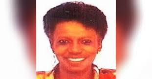 Romaine Griffin Obituary