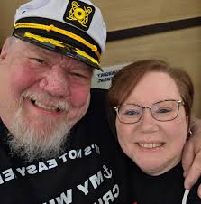 Gold member cruise card color for added guest