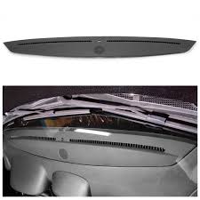 Image result for Dark Tarnished Silver 2005 SRX