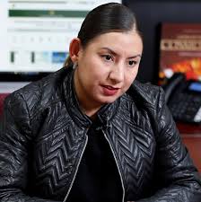 INAUGURAN CASA DE DIA DEL ADULTO MAYOR EN ALMOLOYA DE JUÁREZ