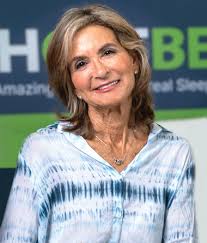 What Do Apparel End-Buyers Want? We Asked Them