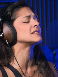 Discover Gringo Pira: A Unique Reggae Experience