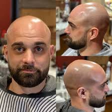 Shear Accent Salon-Trish Watson, 12993 Ridgedale Dr, Ste 122, Hopkins, MN  55305, US