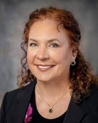 SNP Alliance Spring Leadership Forum April 15