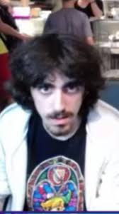 Where can I find Spiider's current streaming platform?