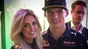 + body measurements & other facts. Verstappen Has A New Girlfriend Formula1