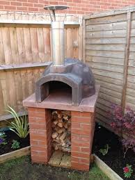 Pizza Oven Stand Ideas Dubious 70 Best Primo 60 Ovens Images On Pinterest The Stone And Home Design 26 Pizza Oven Pizza Oven Outdoor Brick Pizza Oven