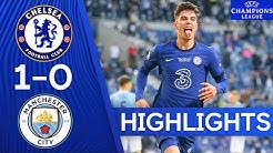 We will have all chelsea matches links here in 2021 chelsea upcoming matches schedule. Chelsea Football Club Youtube