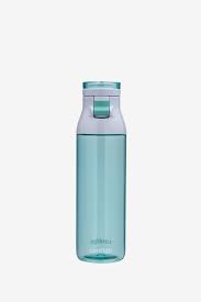 Bottled water is healthy water — or so marketers would have us believe. 21 Best Water Bottles 2021 The Strategist