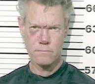 We did not find results for: Randy Travis Found Naked In Road Southern Standard
