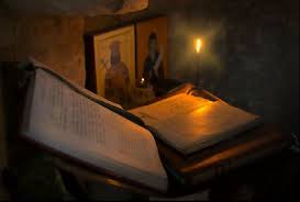 Descopera ce se intampla cu sufletul celor pomenește, doamne, pe cei ce întru nădejdea învierii și a vieții celei ce va să fie au adormit, părinți și frați ai noștri și pe toți cei care întru dreapta credință. Cum Trebuie SÄ Te Rogi Pentru Sufletele Celor MorÈi In Postul PaÈtelui