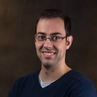 5500+ "Jesus-manuel" profiles