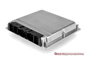 Introduced in the 1990s, the mercedes benz m113 is an engine which saw service in a huge variety of vehicles. M113 5 4l Ecu Tune Vtc Auto Tunning