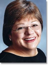 U.S. Manufacturing Competitiveness Rising