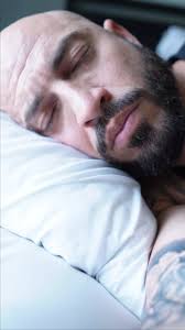 Anyone else experience this? As a recovering alcoholic I sometimes dream  that I relapsed. I immediately wake up with guilt, regret , shame , fear ,  anxiety. It takes hours for me to snap out of this. ...