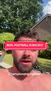 Tom Garrett Reacts to Louie Spence