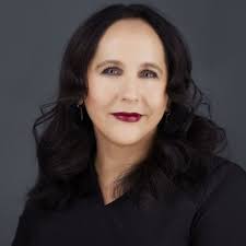 Frontier Dermatology Aesthetics, 21727 76th Ave W, Ste F, Edmonds, WA  98026, US