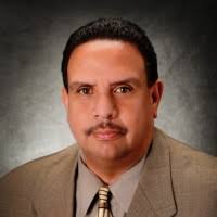 Wendy August Email & Phone Number