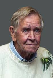 Jack Donald Salisbury Obituary July 20, 2021