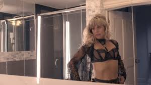 Watch Online - May Kelly, Eva Ray, Felicia Westring, Chrissie Wunna,  Danielle Scott, Becca Hirani - Darker Shades of Summer (2023) HD 1080p