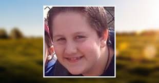 Nicholas Charles Polk Obituary November 27, 2011