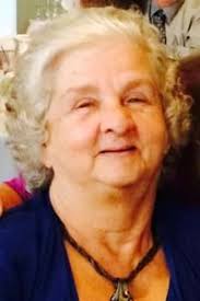 Linda Lou Collar Obituary in Redford Township at Fisher Funeral Home
