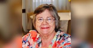 Veronica Mary Rose Cowart Obituary