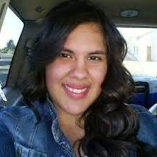 Ileana Roman (ilerom)