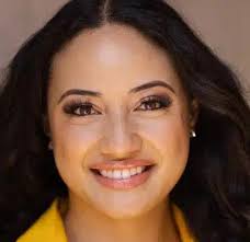 Red, White and Brass Programme by Auckland Theatre Company