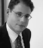 NYC Veteran Candidate Workshop