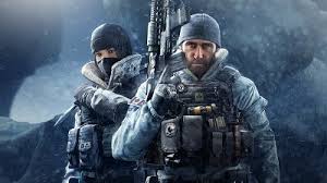 You need at least an intel core i3 processor with. Sniper Ghost Warrior 3 System Requirements
