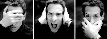 Mercedes-Benz Stadium in Atlanta will host the AFC Championship if both the  Bills and Chiefs make it