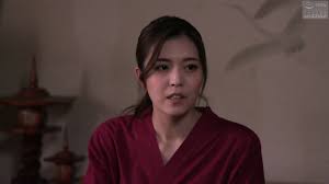 NSFS-071 Posted True Story My Wife Was Turned 17 ~ The Dirty Body Of The  Ryokan Landlady ~ Iori Nanase - EPORNER