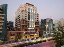 Photos, address, and phone number, opening hours, photos, and user reviews on yandex.maps. Carlton Palace Hotel 26 9 9 Updated 2021 Prices Reviews Dubai United Arab Emirates Tripadvisor