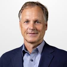 📢 Volker Hasso Hasbargen ist neuer Präsident der IHK Karlsruhe 🥳