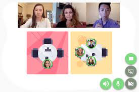 Remo privacy cleaner is the best application for permanently deleting all the traces of your browser activities, program / app activities, system activities etc. Remo Live Video Conversations Now Simplified Remote Collaboration Has Never Been So Simple