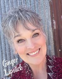 Shaun Etheridge's Instagram, Twitter & Facebook