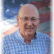 Zane Family Obituaries