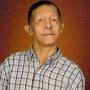 Profile Picture of Michael Patrick Gallion Obituary 2023 - Rose - Neath Funeral Homes (@rose-neath.com) on Google