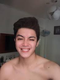 THE FOURTH CIRCLE OF THE BRILLIANT SQUAD IS FINALLY COMPLETE! ✨ We only now  have ten (10) slots before we finally complete our squad! For those who are  interested, you can still