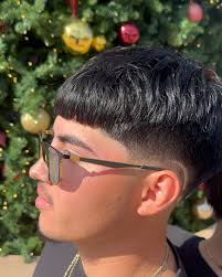 Frederick Lake III (@frederication) • Instagram photos and videos