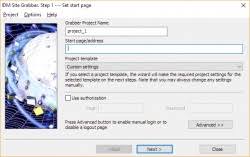 It's upto 500% faster than normal downloa idm+ 14.0.1 apk. Internet Download Manager 6 38 Build 25 Free Download Videohelp