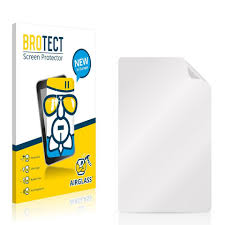 Alcatel One Touch Evo 7 ...