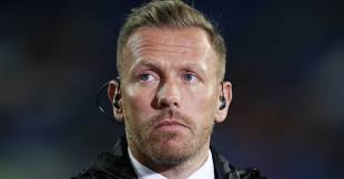 After a drawn out negotiation process and speculation he would finish his head coaching career this year, bellamy has knocked back. Craig Bellamy Still Raging About Media S Role In West Ham Transfer