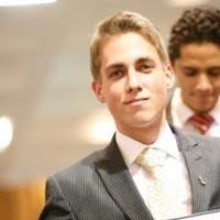 Juan de Dios Bustamante Nikoniuk