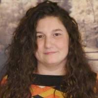 60+ "Baskerville" profiles