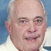 Greg Hassinger's Instagram, Twitter & Facebook