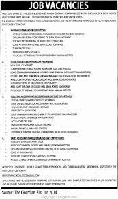 Store Manager Job Description Resume Beautiful Styles Retail Warehouse Manager Job Description Assistant Assistant Jobs Job Description Job Resume