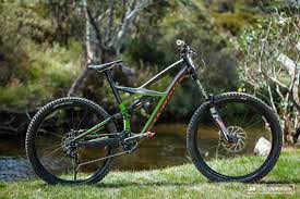 If you are doing hard enduro or trials riding. Jared Graves Specialized Enduro Pinkbike