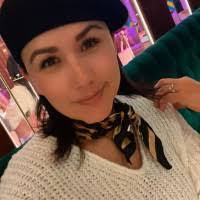 Mayra Razo's Instagram, Twitter & Facebook